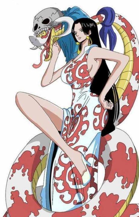 草帽团所有成员绰号,海贼王草帽十人团年龄排名