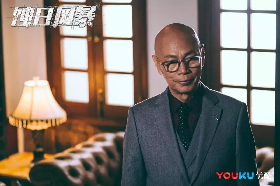 蚀日风暴有完整版吗,蚀日风暴粤语80集