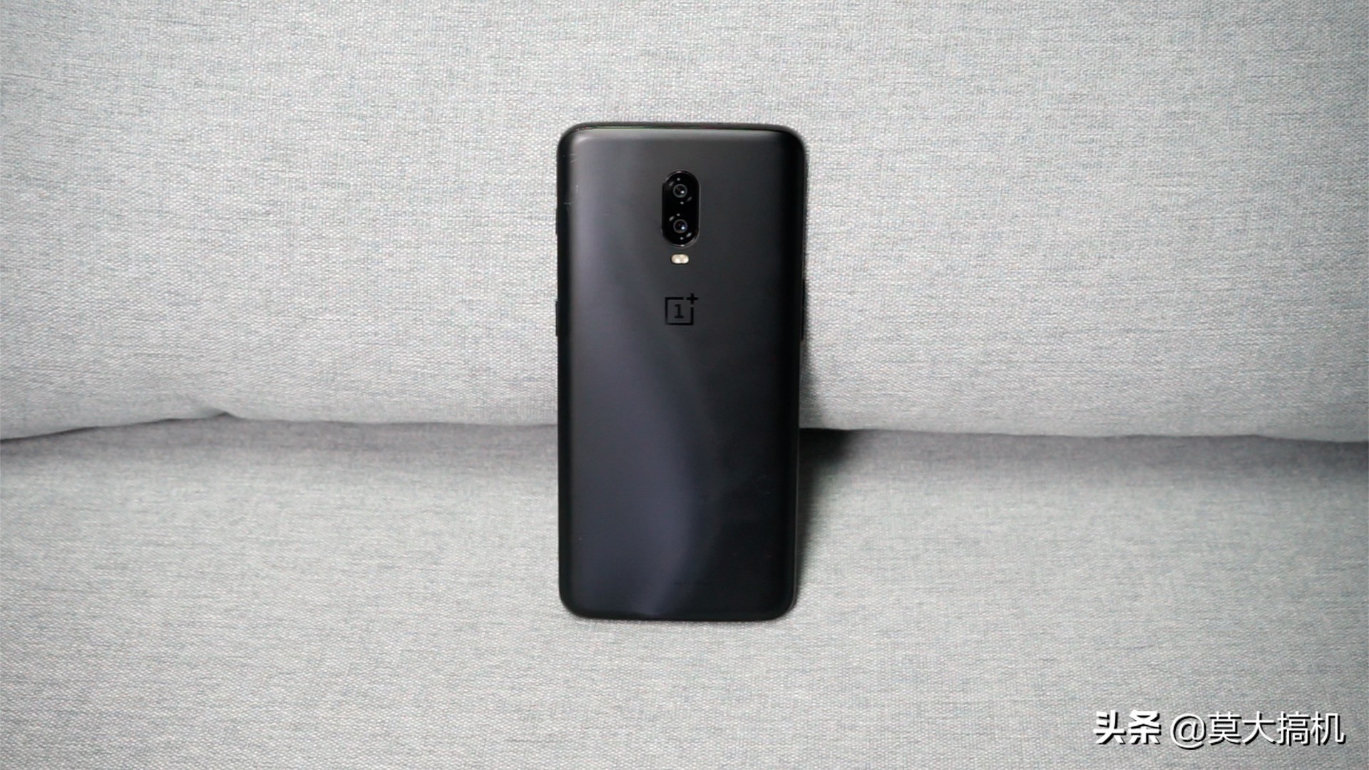 一加6t评测现在买怎么样,一加6t现在还值得买吗