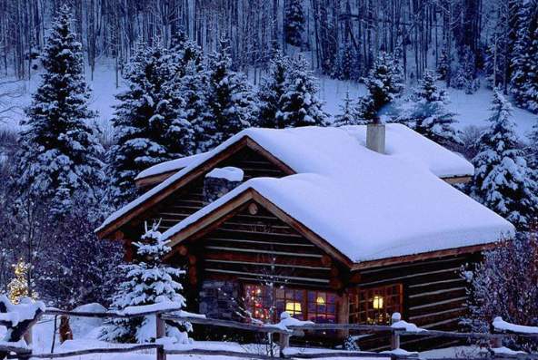 叶落冬日歌曲,叶落冬日散文诗