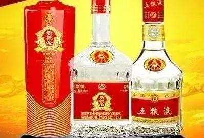 中国各省的地方名酒系列,中国十三大名酒都是什么酒