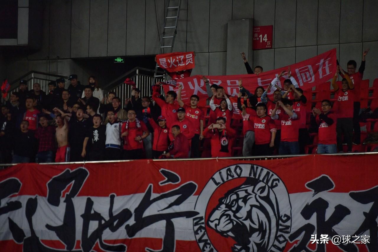 90年代辽足获得十冠王,辽足10冠王时期所有成员