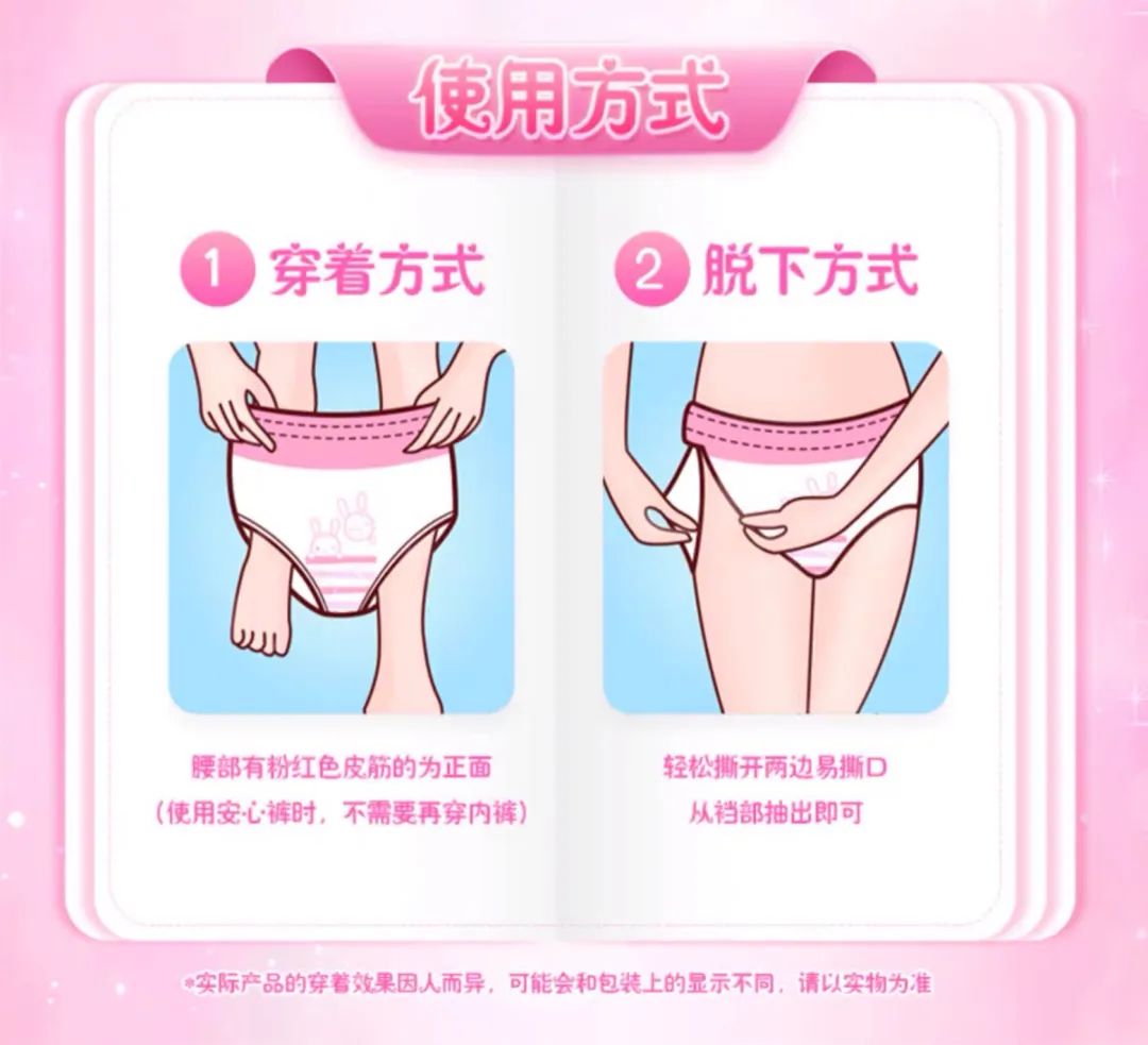 疫情期间卫生防护的利与弊,疫情期间家用卫生用品