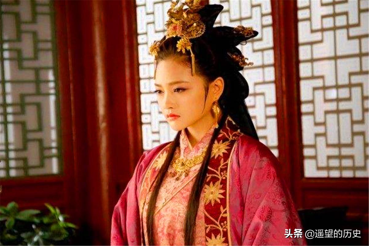 男戴观音女戴佛是怎样一个说法,男戴观音女戴佛这说法正确吗