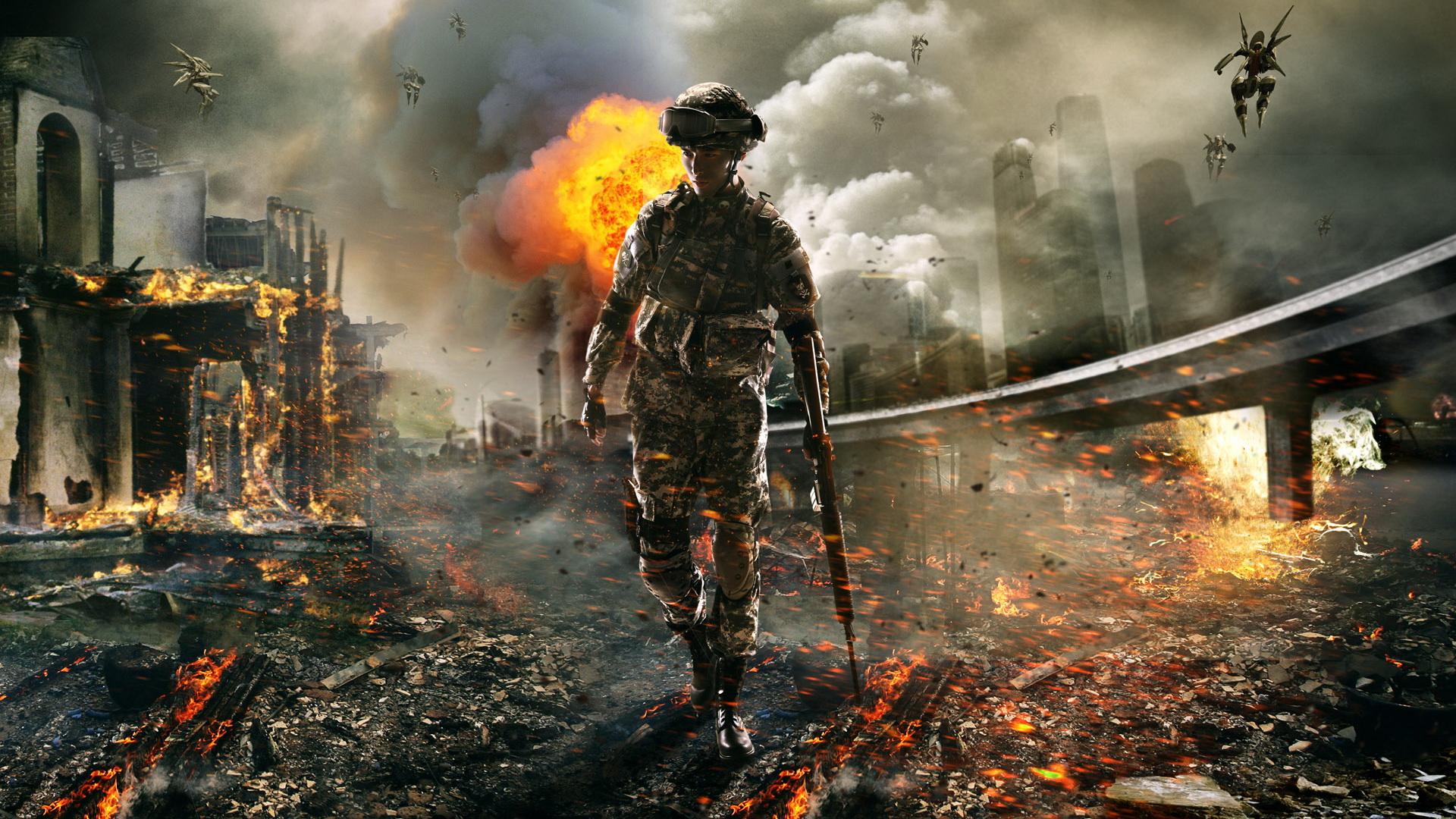 杭州正规课程培训机构,杭州游戏设计培训学校