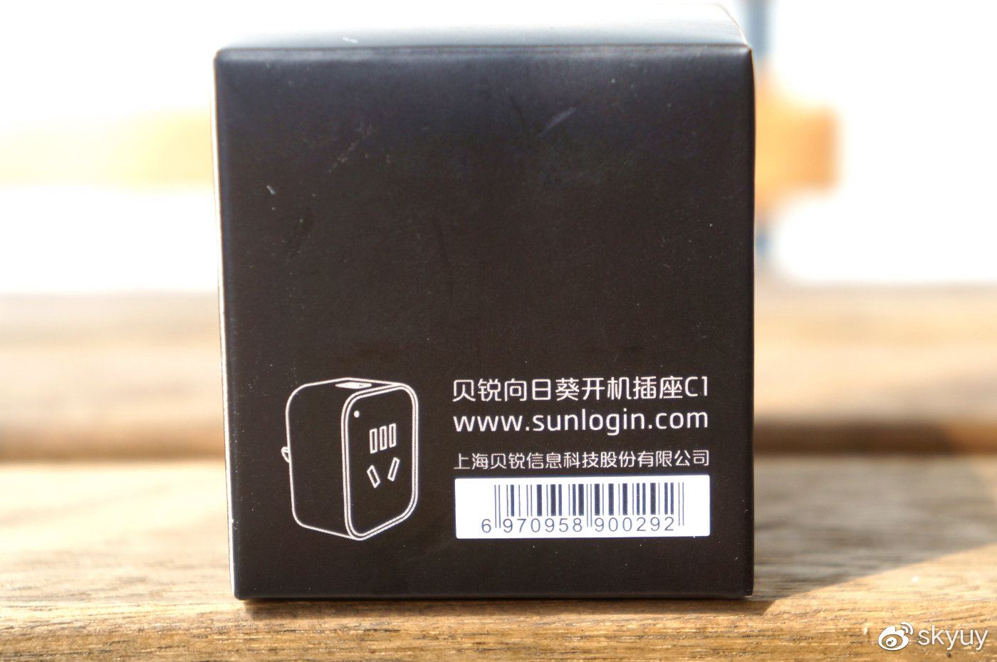 远程开机控制电脑哪个软件比较好,远程控制电脑开机的方法汇总