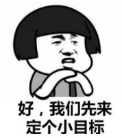 埃菲尔铁塔骗术,法国埃菲尔铁塔骗术