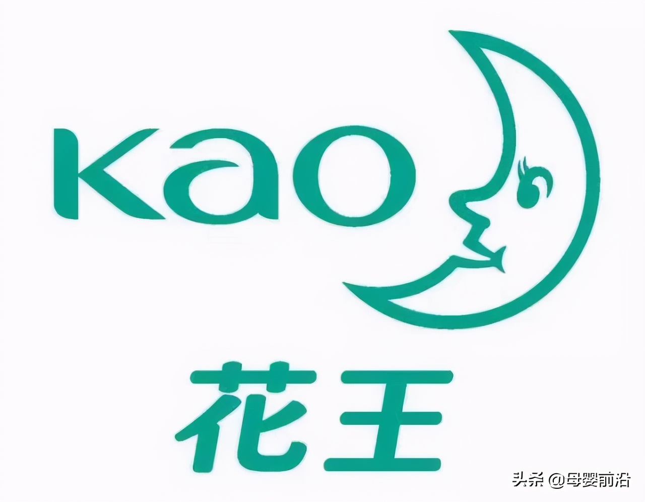 花王有什么缺点,为什么中国花王是牡丹而不是玫瑰