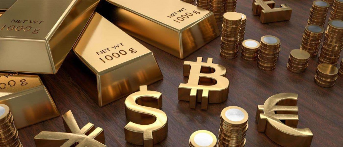 plustoken开网进入倒计时阶段,plustoken又恢复正常了吗