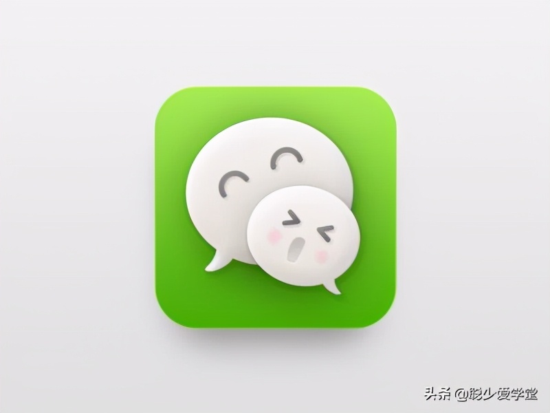 化妆品微商如何推广精准引流,想做微商化妆品如何引流