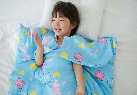 宝宝蹬被子怎么解决,宝宝蹬被子有什么好办法