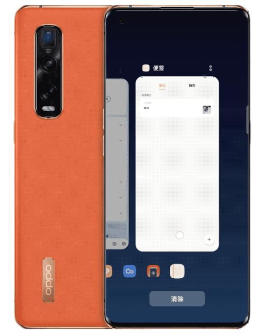 oppo微信聊天记录删除了怎么恢复,怎么在oppo云端备份微信聊天记录