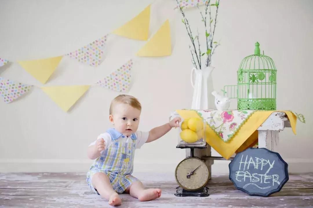 月嫂去医院怎样护理产妇和婴儿,月嫂专业知识大全