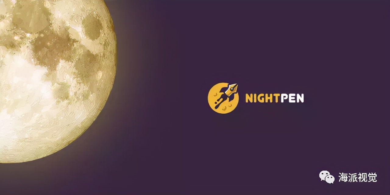 logo设计灵感网站,设计logo灵感网站