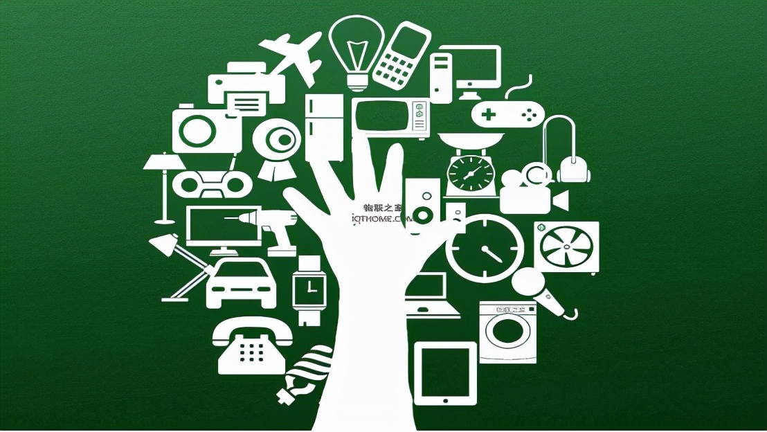 松下在中国市场的经营历程,松下这几年发展怎么样