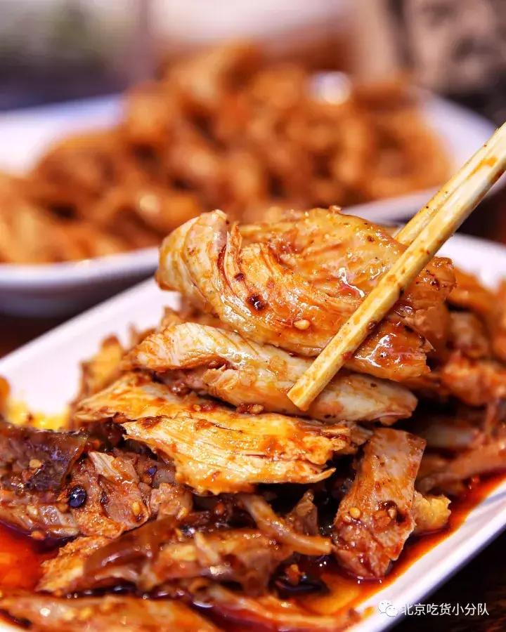 必吃的十家店,必吃的10家店