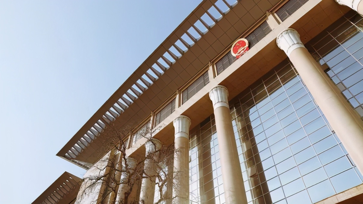 鎺ㄩ攢淇濆仴椋熷搧缁欑梾浜鸿繚娉曞悧,鎺ㄩ攢淇濆仴椋熷搧绠楃姱缃悧