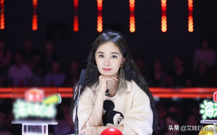 鏉ㄥ箓榛戣。榛戣楂樻竻鍥剧墖,鏉ㄥ箓榛戠孩鑹查暱绛掕