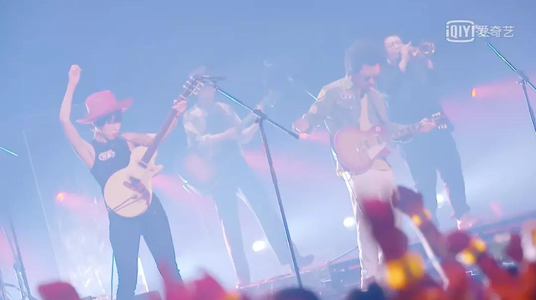 乐夏2死亡之组胜利,乐夏2第二现场reaction