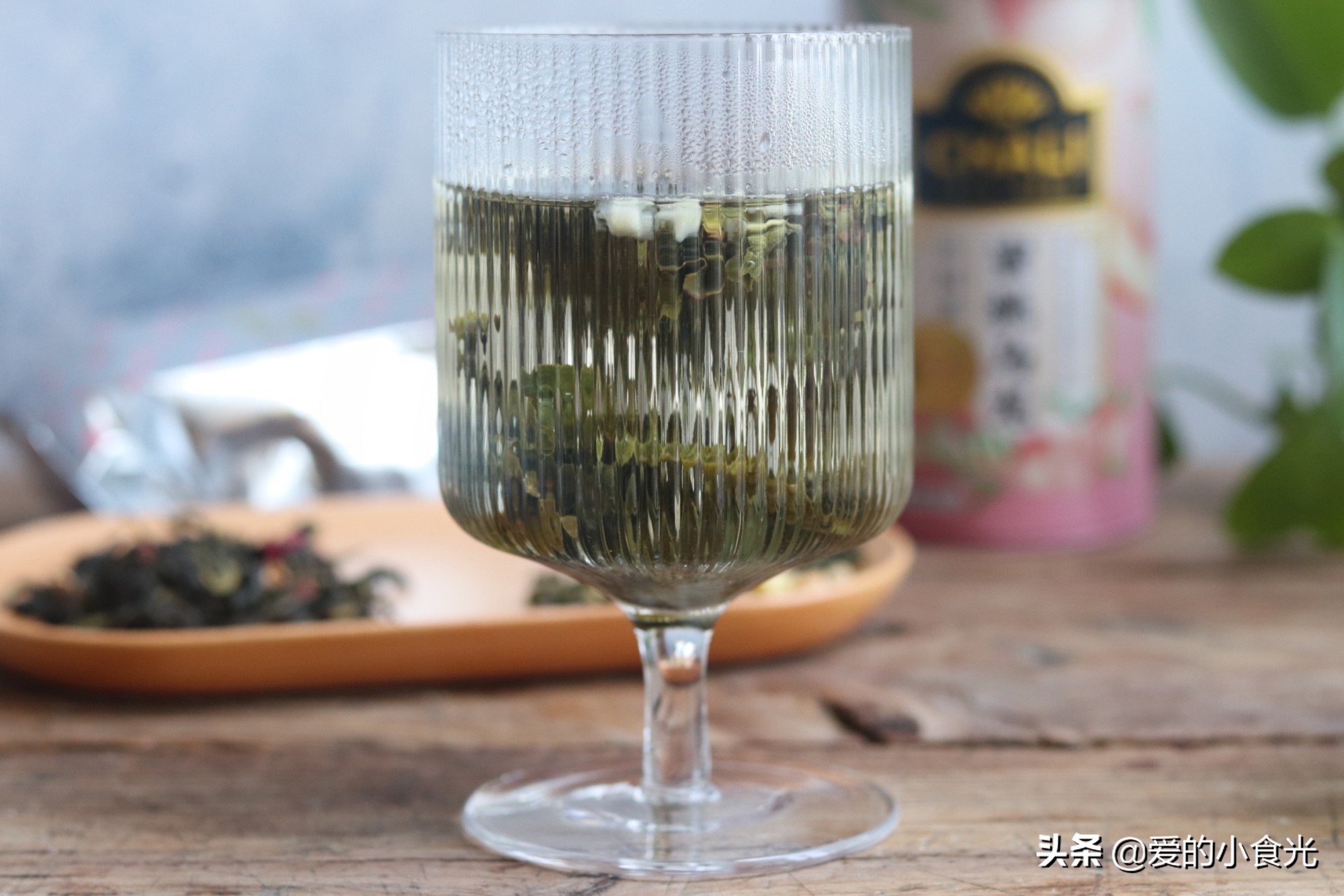 实测9款蜜桃乌龙茶,白桃乌龙茶pk回放