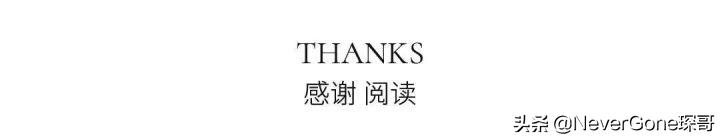 世界未解之谜数字之谜,干货来了实用尺码挑选指南