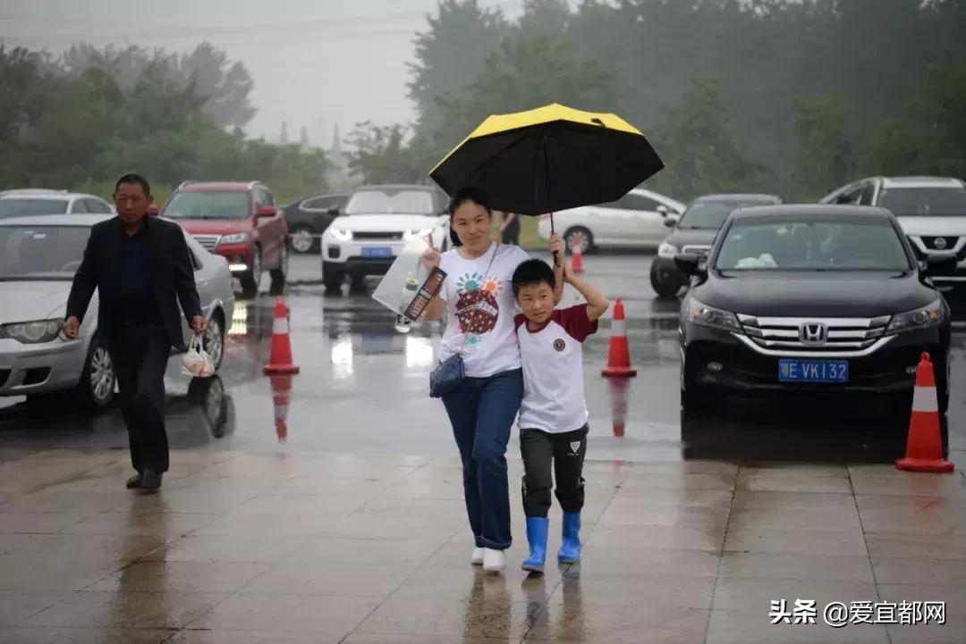 宜昌市第五届神墨杯少儿多元才艺,神墨少儿多元才艺大赛颁奖典礼