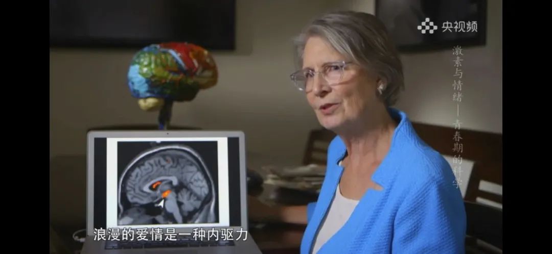 怎么知道孩子是否提前发育,怎么知道孩子提前发育