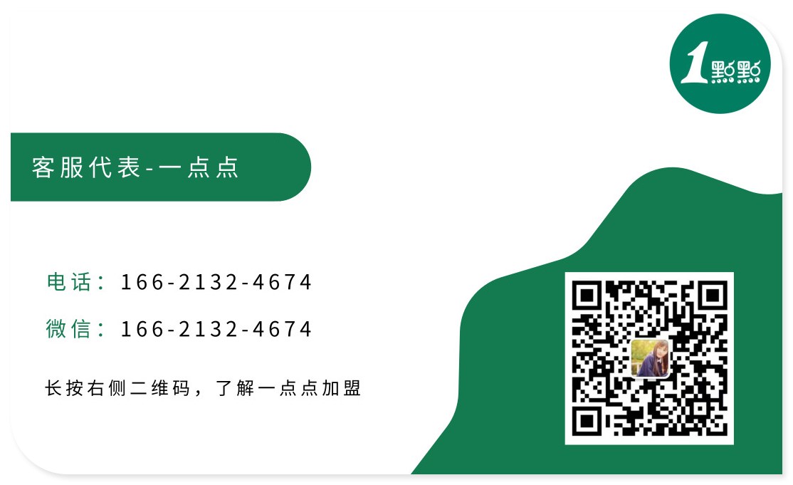 中国这几年上市的公司太多了,真正有实力的公司不会上市吗
