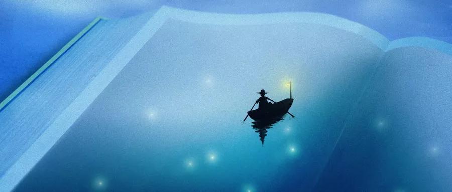 2022至2023开学时间通知表,2023开学时间表最新公布小学