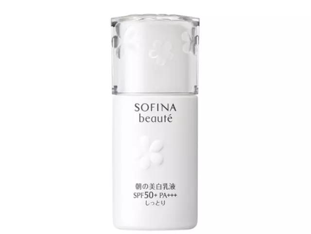 夏季脱妆怎么办,夏天脱妆的7个小技巧