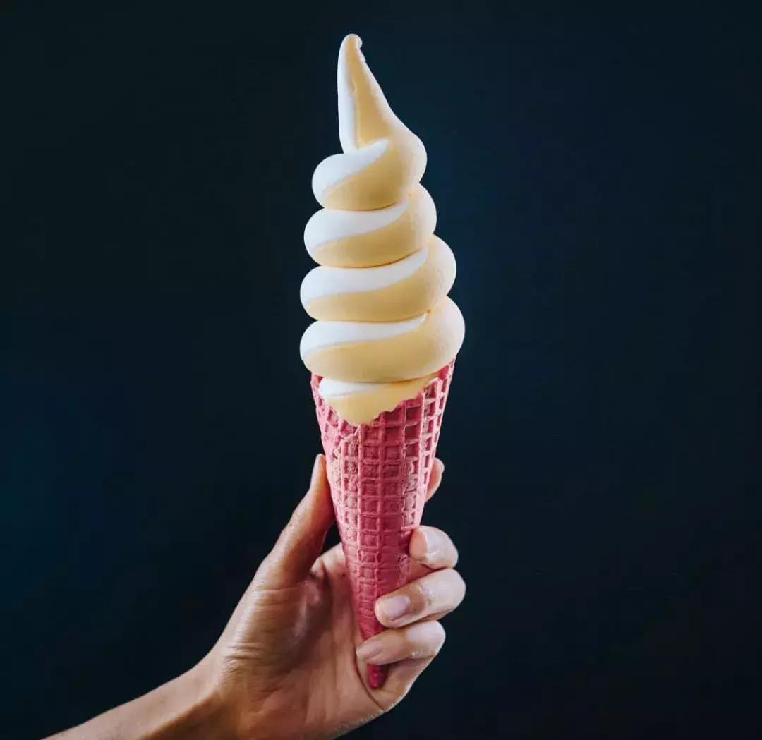 意大利是著名的时尚设计之国,意大利是真正的美食之都