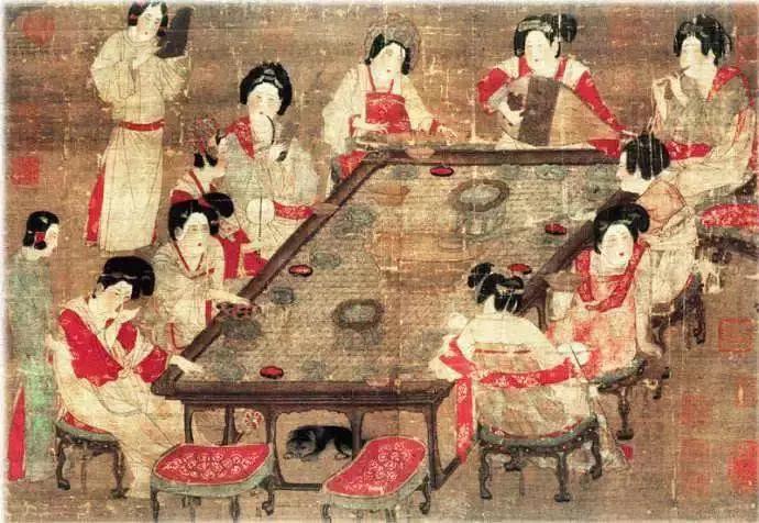 毕加索优秀的艺术家,世界顶级绘画师毕加索