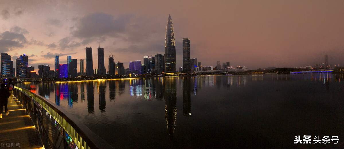 夜深了还是睡不着躺床上,夜深了还是睡不着是什么歌