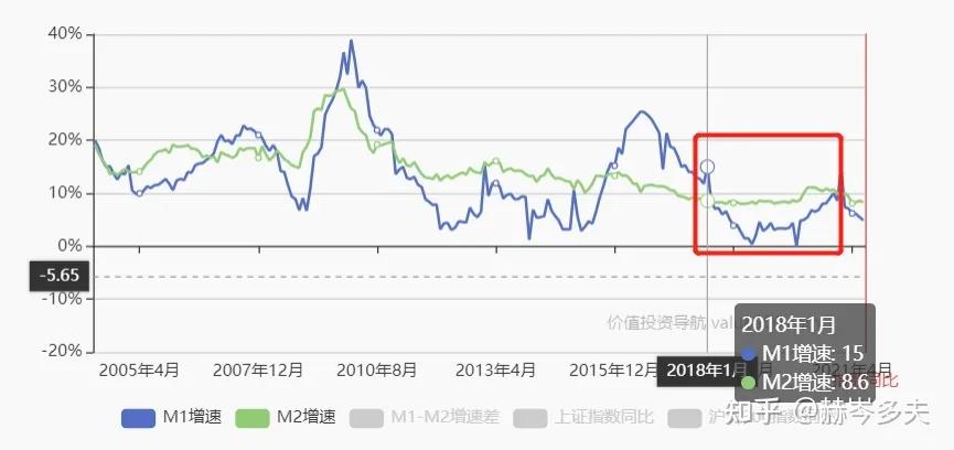 中国经济发展奇迹图片,中国经济奇迹的案例