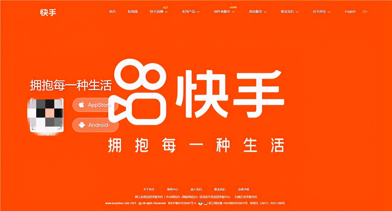 快手360度转动手机看全景怎么弄,快手上传视频怎么样才能更清晰