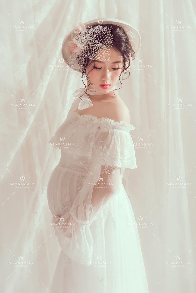 春困嗜睡怎么缓解,孕期疲劳来袭孕妈要如何应对