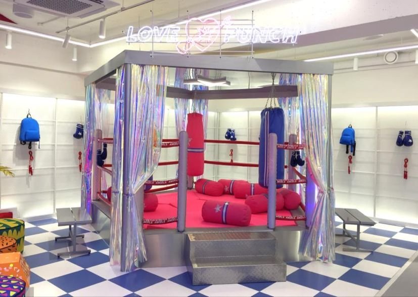 哪款包包什么风格都能驾驭,实用百搭神仙包包