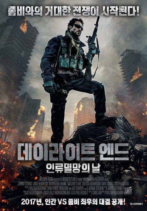 比起喝年酒,这些刺激的动作剧集更容易上头