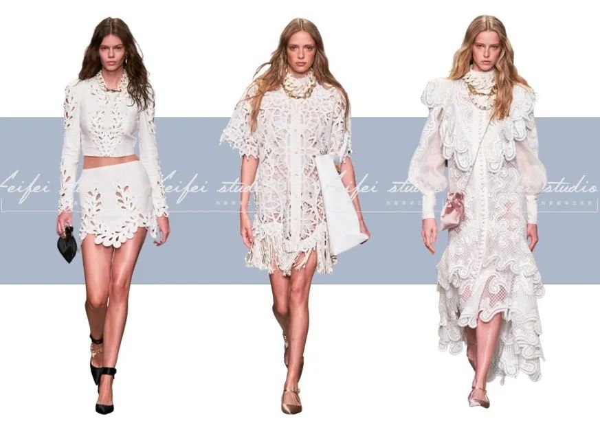 风格三要素量感,风格三属性