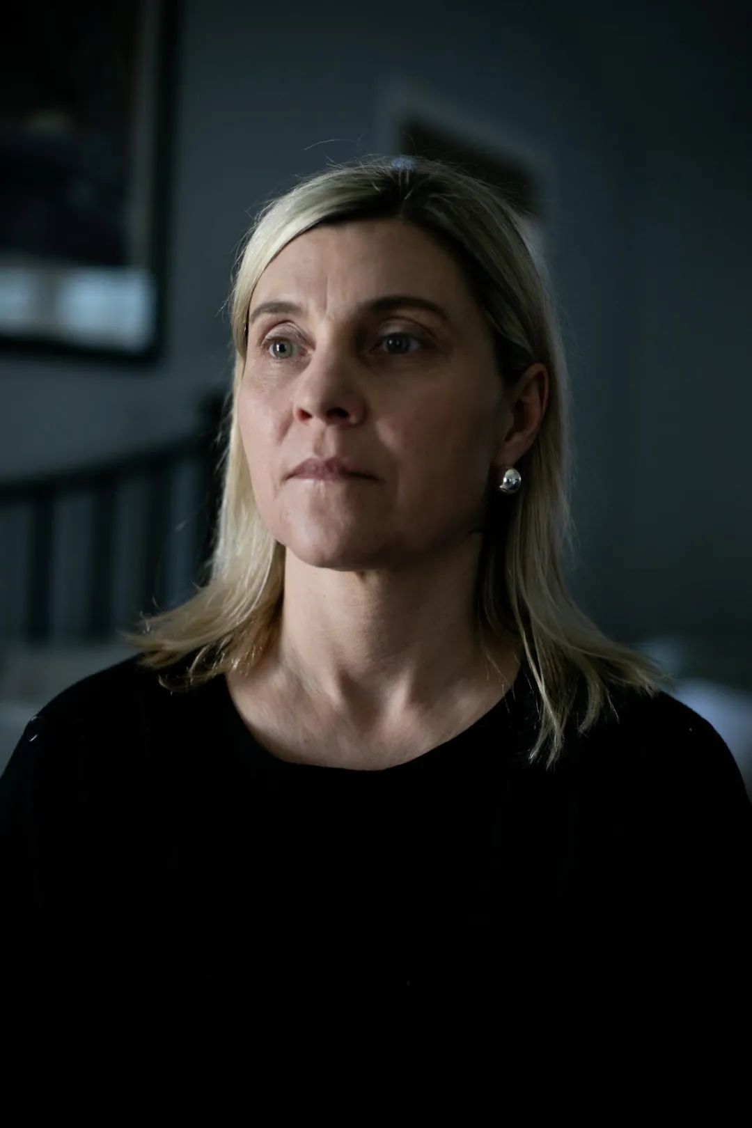 瑞德西韦治疗埃博拉病毒,瑞德西韦新冠药