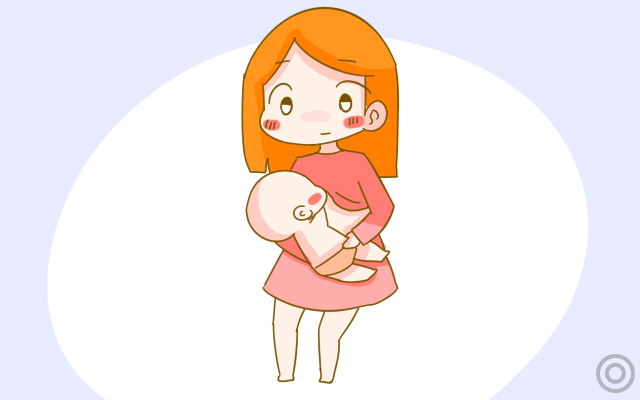 宝宝拒吃奶瓶有什么办法,抗拒奶瓶的最佳方法