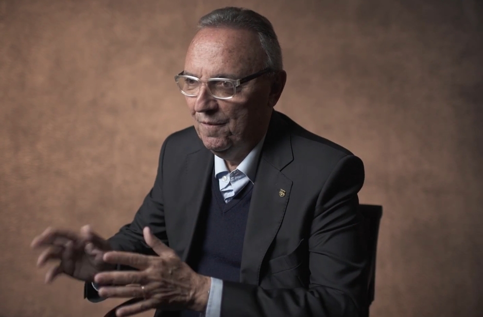 鎷夋尝灏斿宸磋惃澶嶅叴,鎷夋尝灏斿澶嶅叴宸磋惃