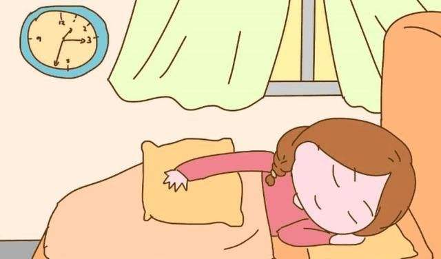 恶露淋漓不尽怎么办？晚于这个时间就应该就医了，不能耽误