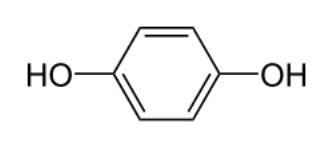 烟酰胺维c润肤乳真能美白吗,维生素c烟酰胺真的能美白皮肤吗