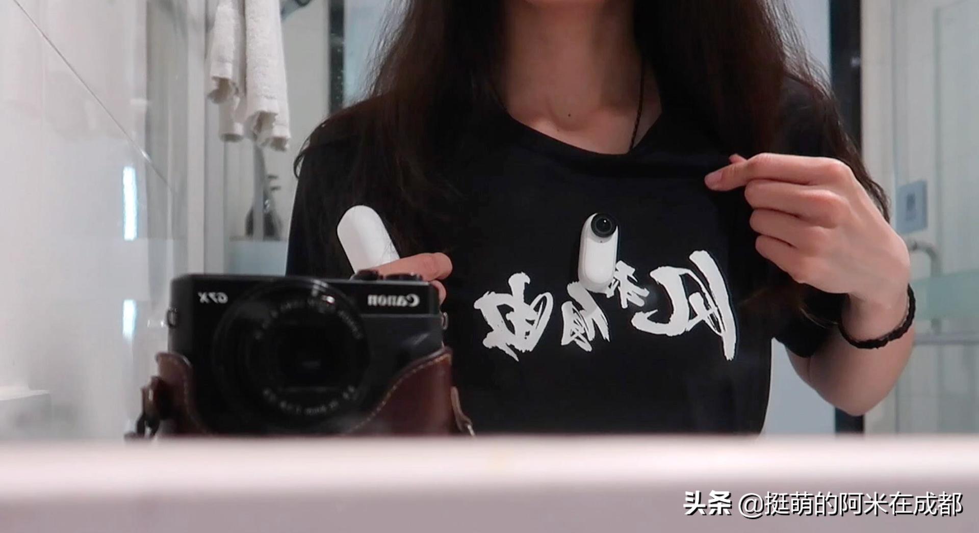 如何正确的清洗摩托车,平常都是怎么清洗摩托车的