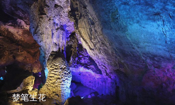 泸州夏天避暑最佳旅游地,泸州出发哪里避暑便宜又好玩