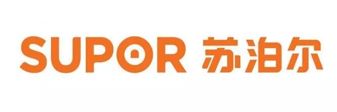 吸油烟机十大公认品牌家用,吸排油烟机哪个品牌比较经济实用