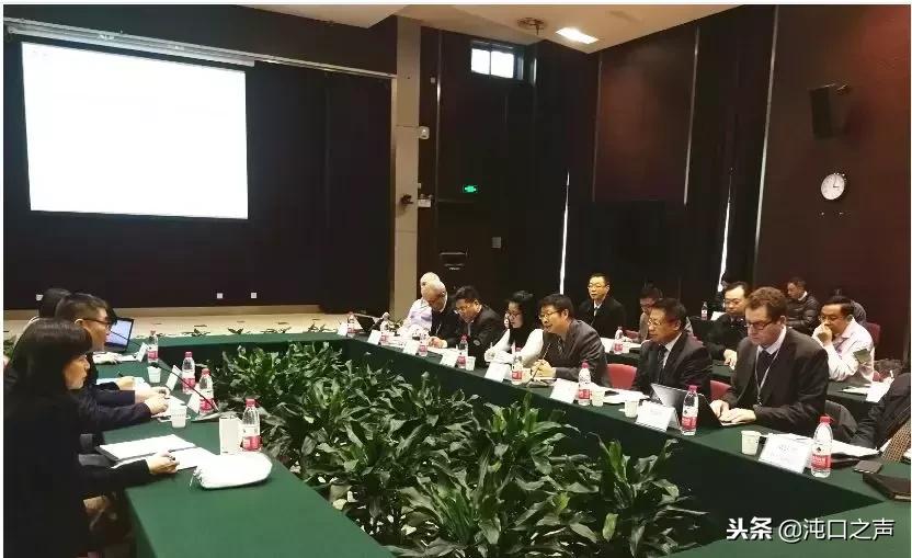 神龙汽车有哪些技术,神龙汽车测试