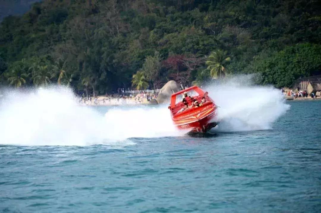 献礼新中国成立70周年,献礼新中国成立70周年活动启幕
