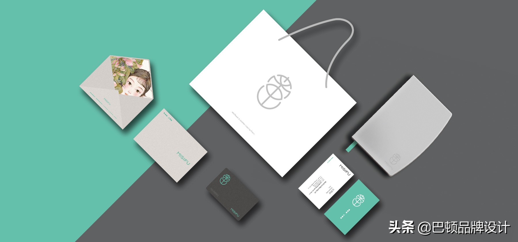 品牌策划主要是做什么的,品牌策划主要是做什么的呀